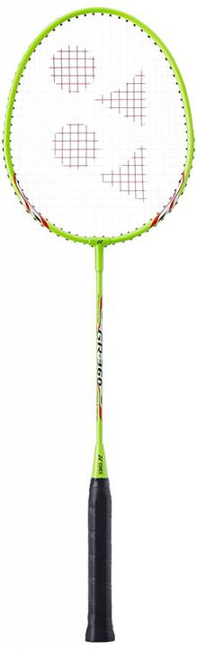 Yonex GR-360 Lime